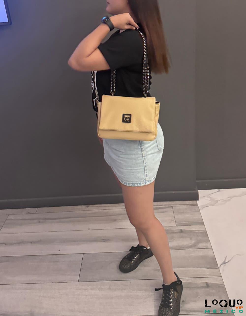 Putas Jalisco: Luz jovencita preciosa y seductora