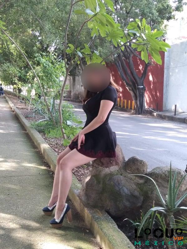 Putas Morelos: SOY SENSUAL MARISOL REAL BIEN CALIENTE