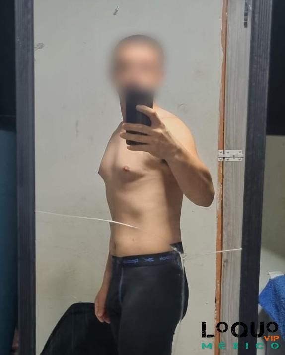 Gigolós Jalisco: Ulises, No te deseare buenas noches, te dare la mejor de ellas