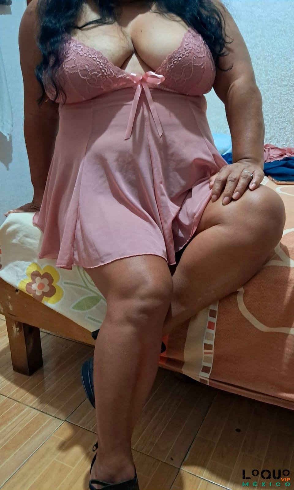 Putas Veracruz: Soy Mary quiero culiar contigo en todas las posiciones, rica panochita mojada