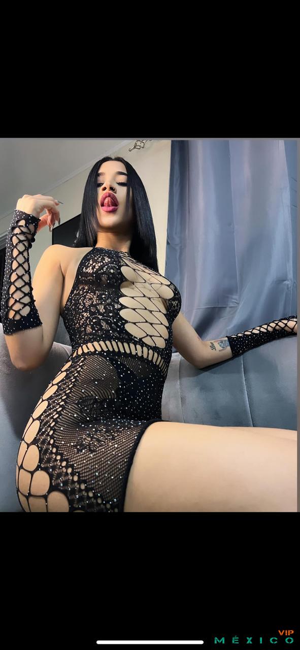 Putas Puebla: Disfrutemos juntos la mejor opción soy para adornar tu ambiente