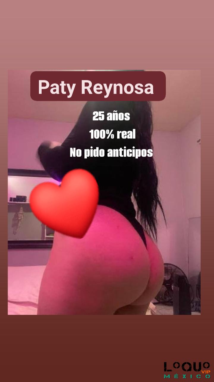 Putas Tamaulipas: SEAMOS NOVIOS POR UN RICO MOMENTO estoy disponible