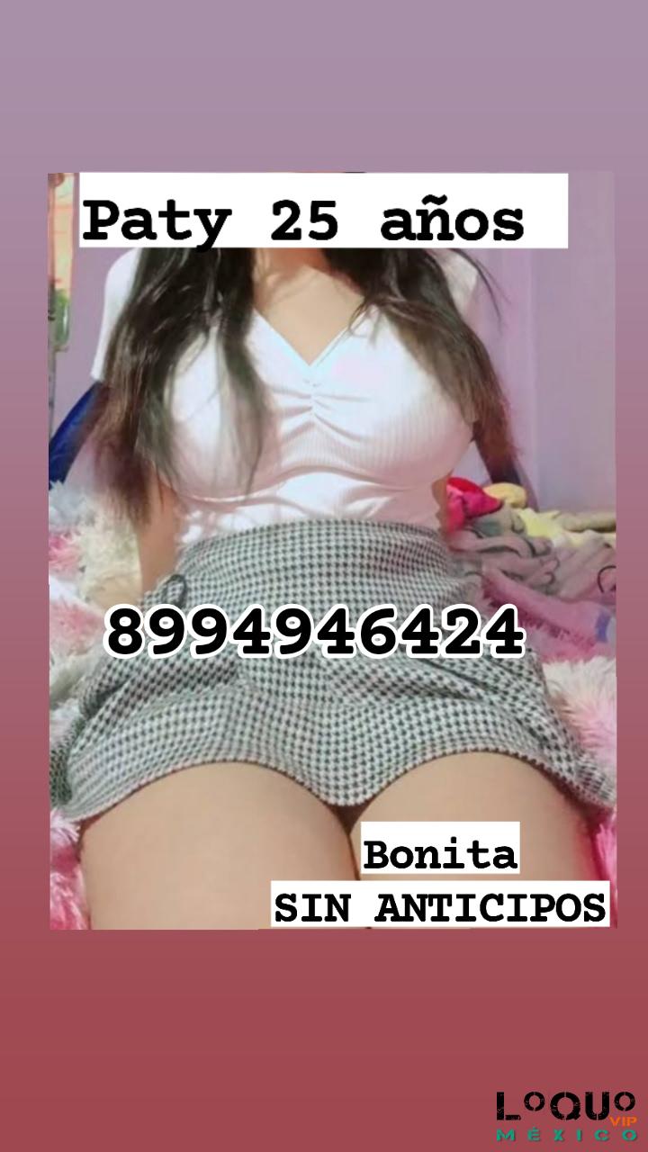 Putas Tamaulipas: SEAMOS NOVIOS POR UN RICO MOMENTO estoy disponible
