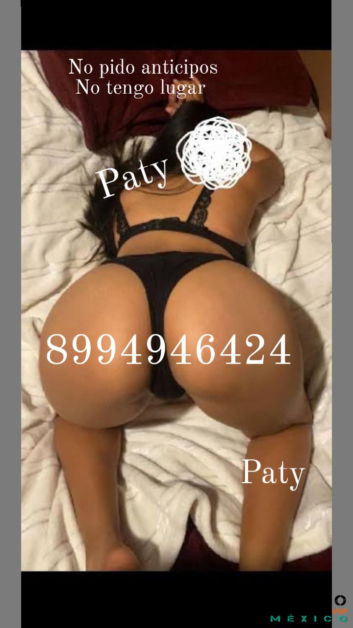 Putas Tamaulipas: SEAMOS NOVIOS POR UN RICO MOMENTO estoy disponible