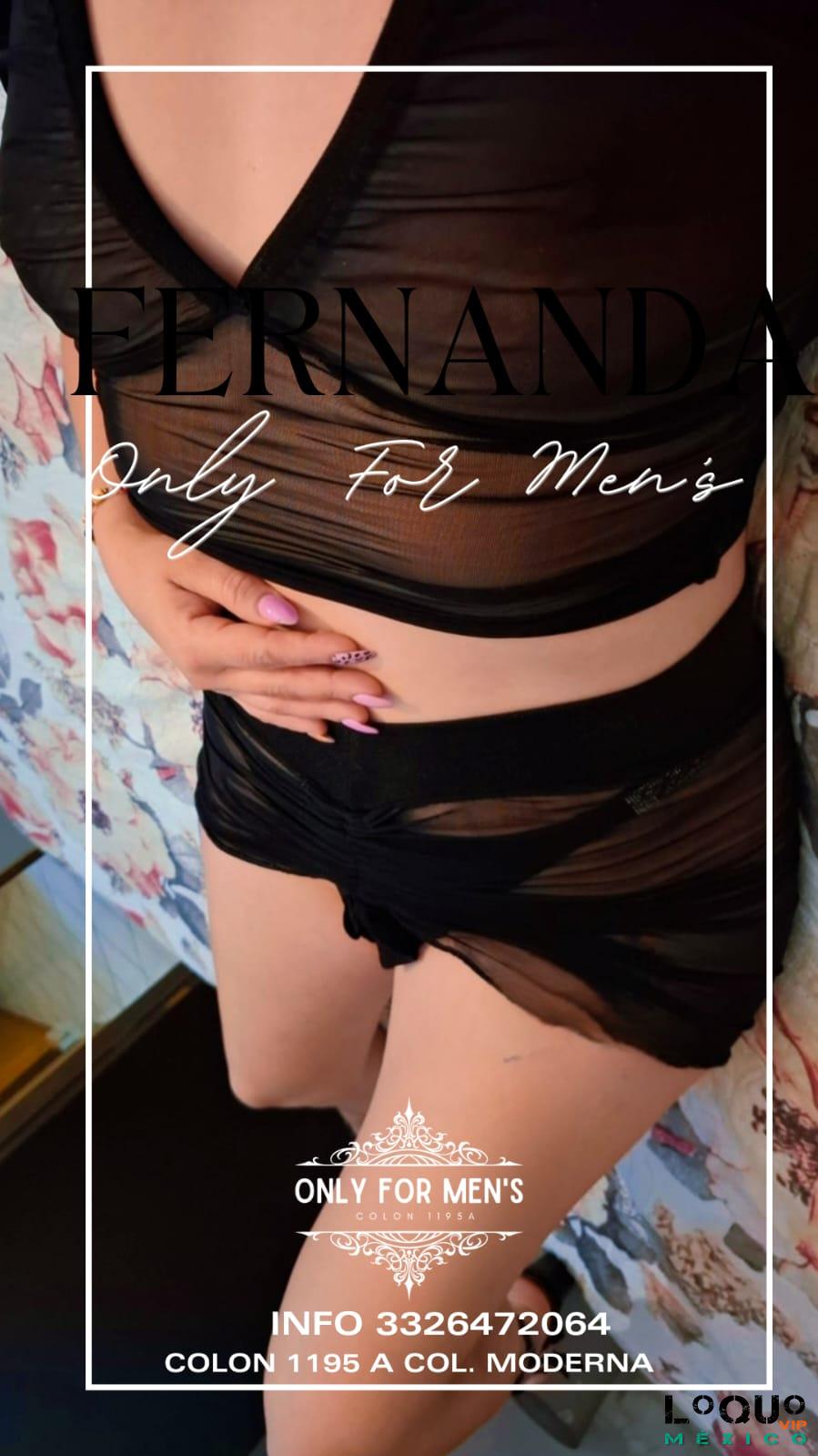 Putas Jalisco: BUEN INICIO DE FIN DE SEMANA EN UN BUEN LUGAR.