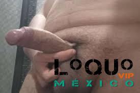 Otros Puebla: Busco mujer para pasarla bien rico