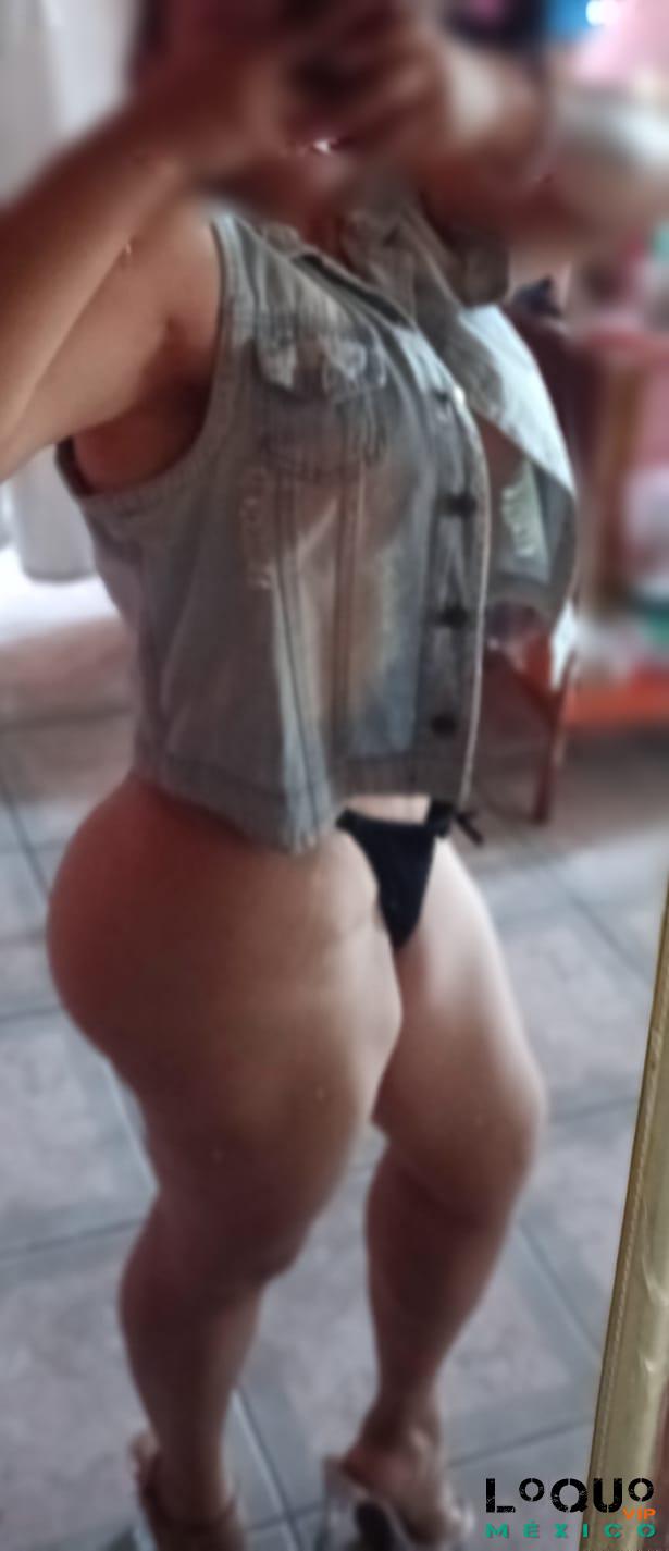 Putas Michoacán: NO MALGASTES TU DINERO CON PERFILES FALSOS YO SI SOY REAL SIN ESTAFA DISPONIBLE