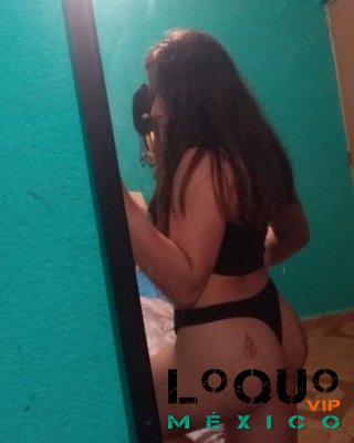 Putas Chiapas: Te puedo consentir rico tengo 23 años de edad introduce tu pene y mi boquita o