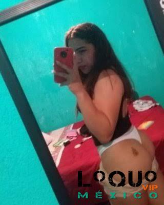 Putas Chiapas: Te puedo consentir rico tengo 23 años de edad introduce tu pene y mi boquita o