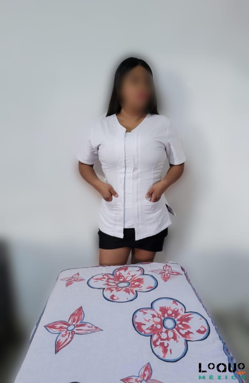 Putas Morelos: KAREN INDEPENDIENTE DE GRANDES TETAS
