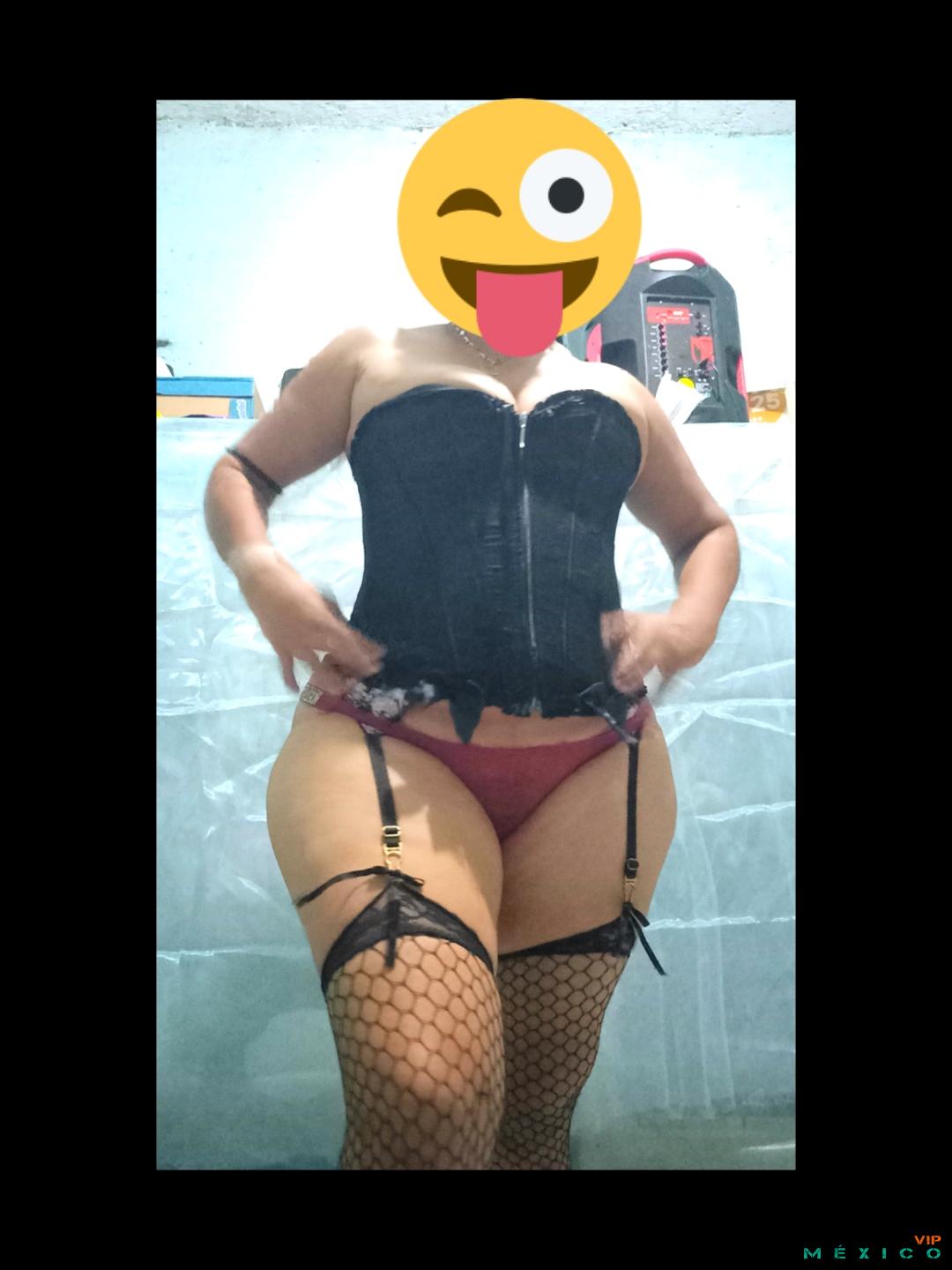 Putas Quintana Roo: Solo Atiendo ne mi lugar en Playa del Carmen 350 500 y 700 con lugar