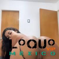 Putas Chiapas: Quieres un desestrés rico con un terminal feliz puedes contactarme ya