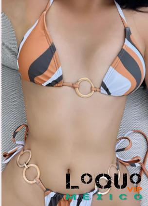 Putas Jalisco: SOY LA CHICA QUE ESTÁS BUSCANDO AMOR ATRÉVETE !!!