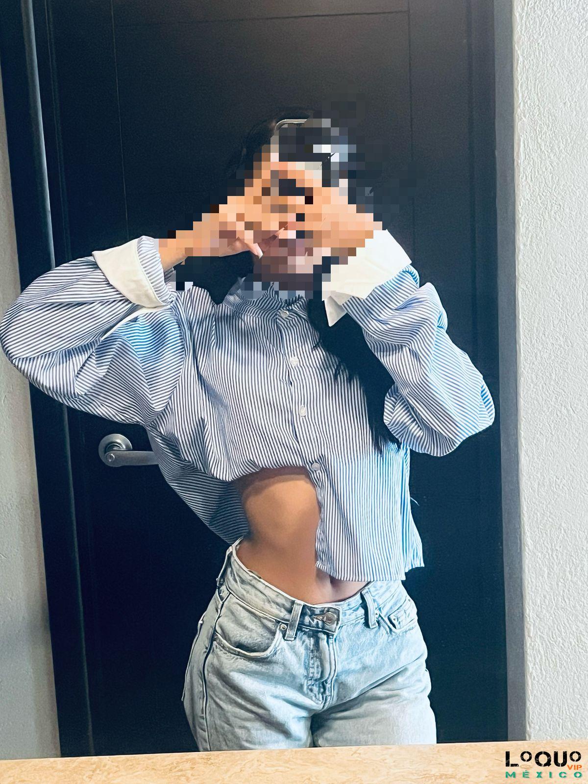 Putas Jalisco: ZAIRA DE LO MAS HERMOSA Y CACHONDA