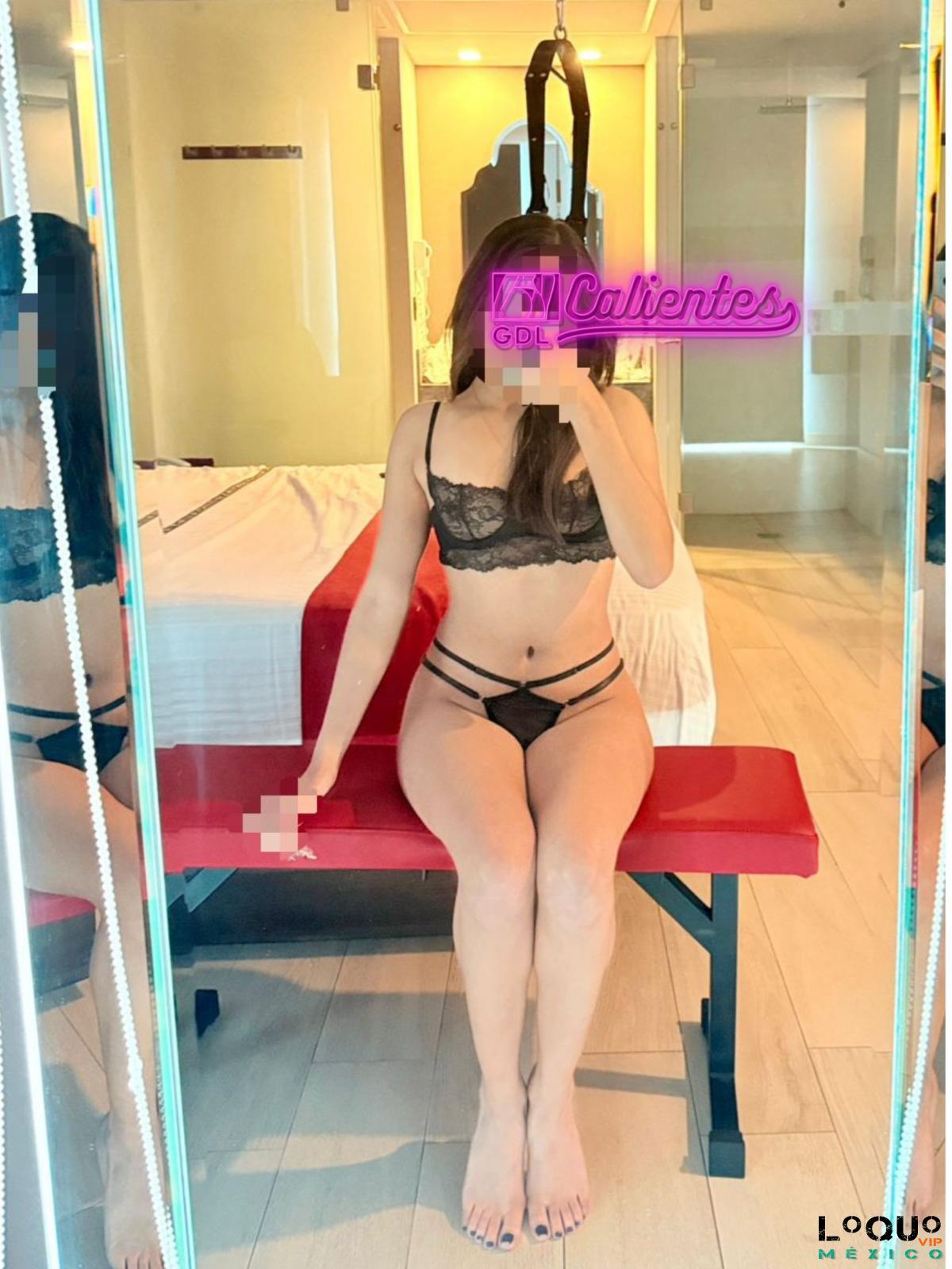 Putas Jalisco: ZAIRA DE LO MAS HERMOSA Y CACHONDA