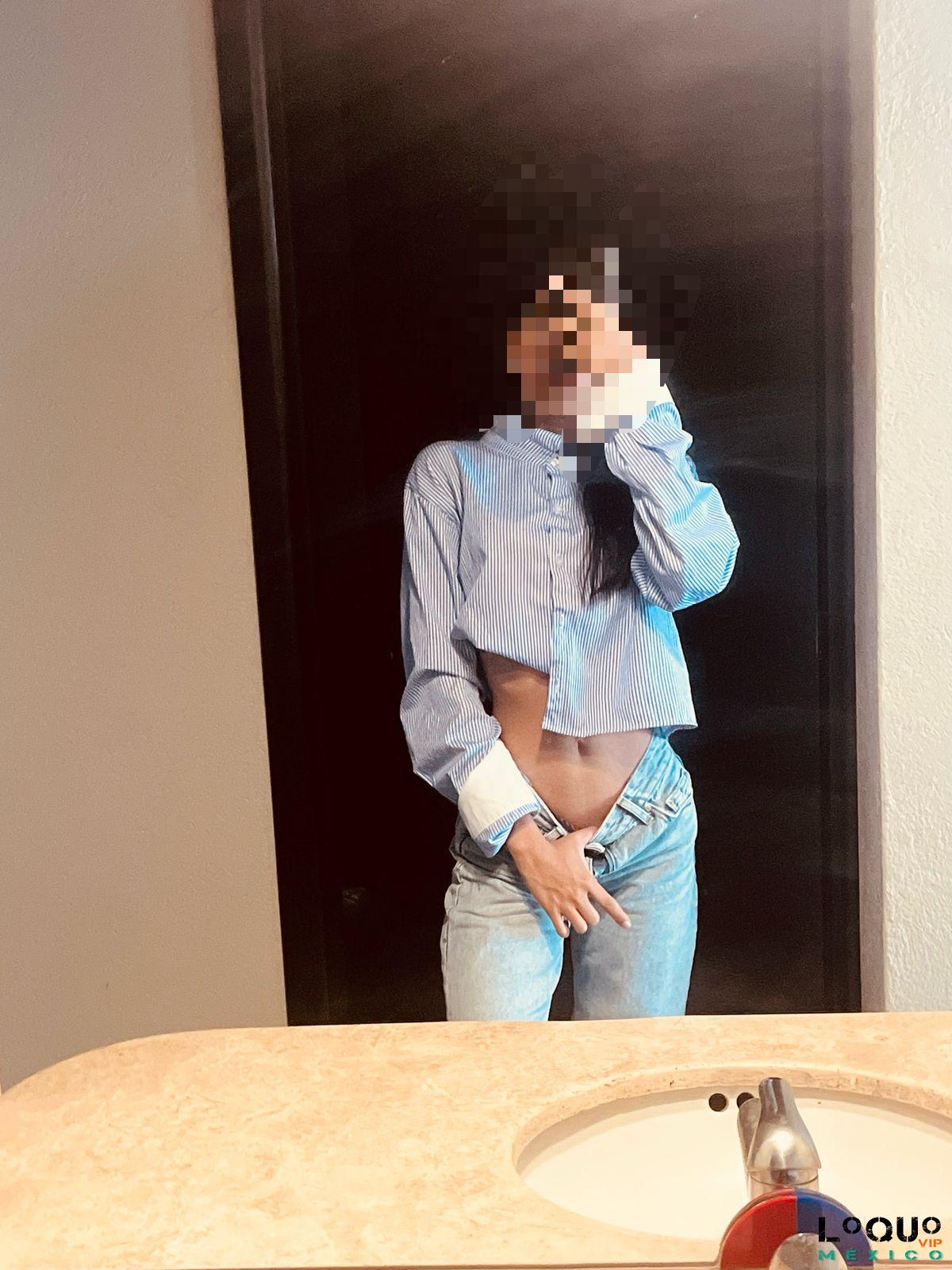 Putas Jalisco: ZAIRA DE LO MAS HERMOSA Y CACHONDA