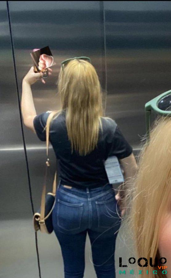 Putas Jalisco: LAURA UNA MILF DELICIOSA DISPONIBLE