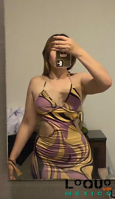 Putas Jalisco: LAURA UNA MILF DELICIOSA DISPONIBLE