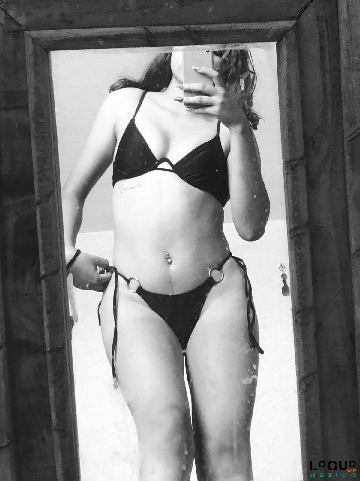 Putas Jalisco: Hola mis amores soy Mely ya disponible para ti.