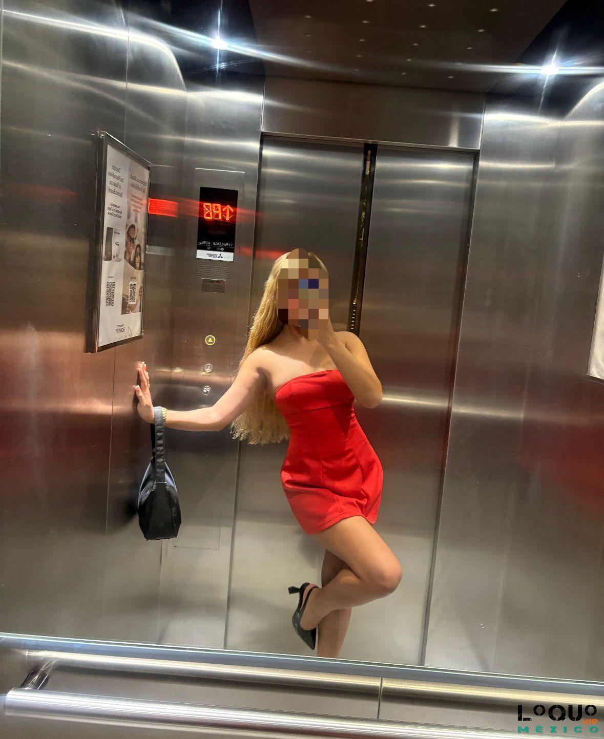 Putas Jalisco: QUE BELLA Y SENSUAL MI AMIGA RUBY