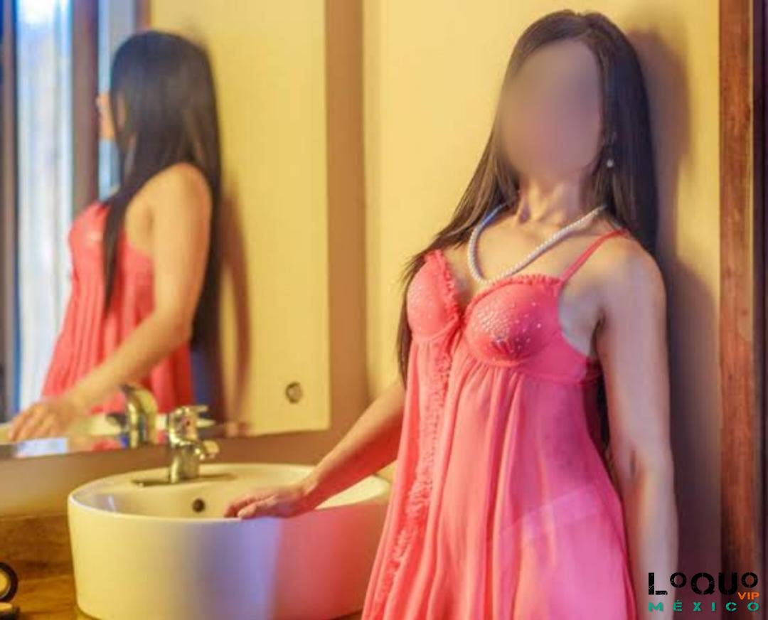 Putas Jalisco: soy Jazmin. QUIERES COGER Y DISFRUTAR UNA HORA 1000