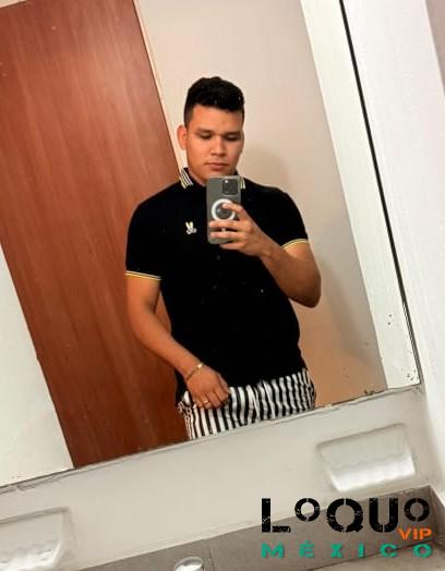 Escorts Gay Chiapas: BERNARDO CHAVO MACHITO  GUAPO DELICIOSO VERGUDO Y CULÓN. SERVICIOS DE SEXO