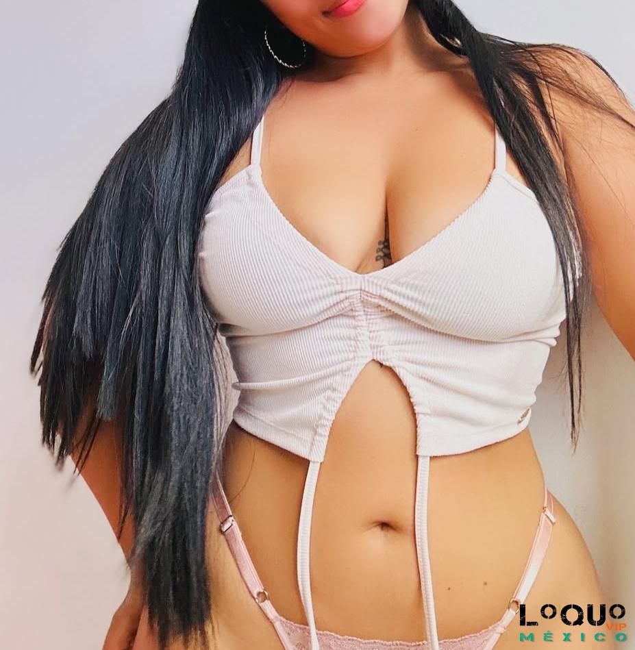 Putas Quintana Roo: SOY TAN CALIENTE QUE VAS A QUERER REPETIR AMOR