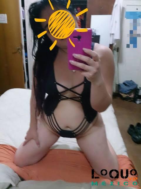 Masajes eróticos Chiapas: Hola soy suset te doy un rico masaje con un terminal feliz te atiendo en mi depa