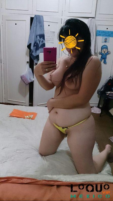 Masajes eróticos Chiapas: Hola soy suset te doy un rico masaje con un terminal feliz te atiendo en mi depa