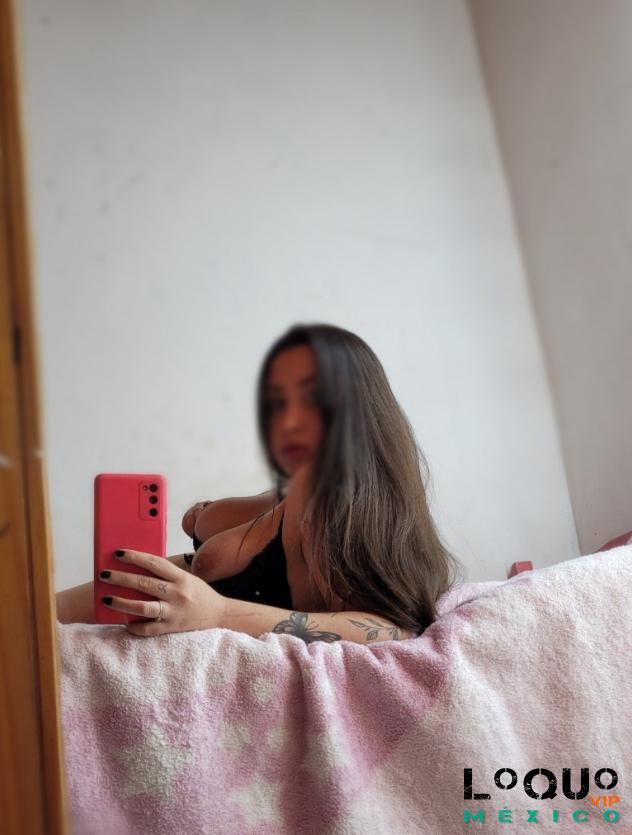 Putas Morelos: 100% REAL SIN PRISAS NI MALOS TRATOS .....