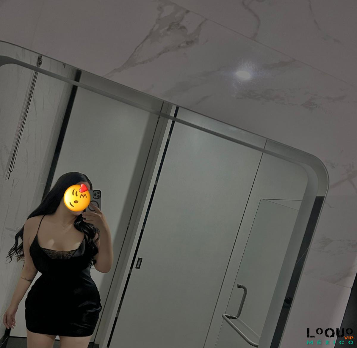 Putas Jalisco: KIMMI ES UNA DELICIOSA Y HERMOSA TE ENCANTARA