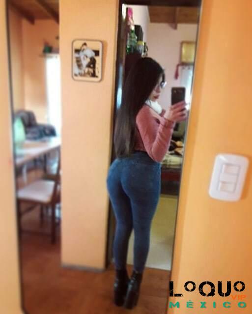 Putas Morelos: ESCORT VIP ARDIENTE REAL CERO ENGAÑOS SOLO PARA EXIGENTES