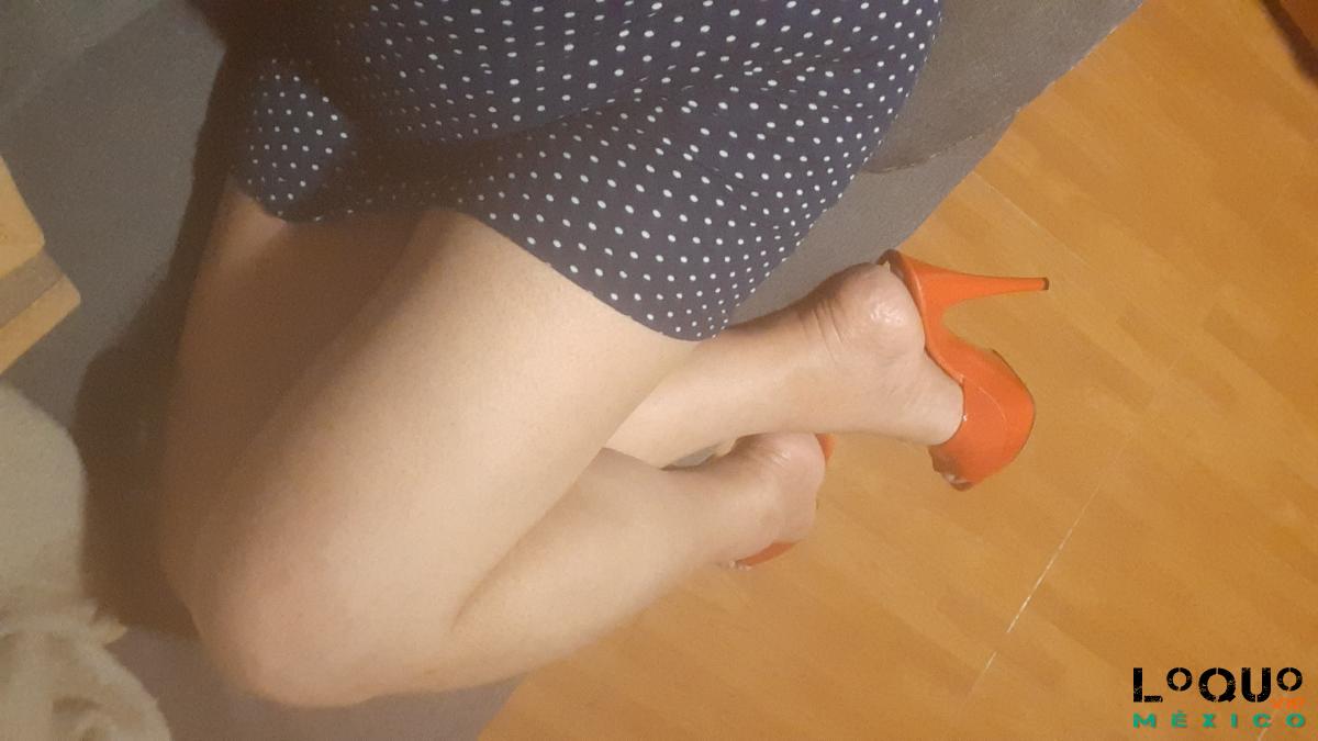 Travestis México: siempre esto disponible  quiero ser tu prostituta