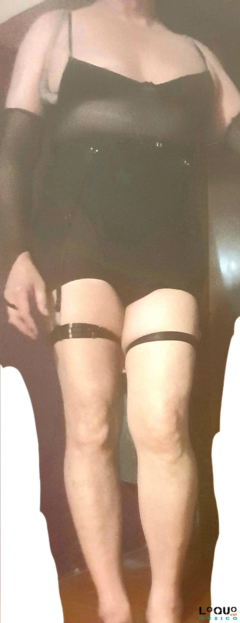Travestis México: siempre esto disponible  quiero ser tu prostituta