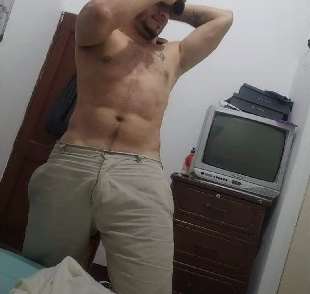 Escorts Gay Chiapas: #.ALCÁNTARA. HOMBRE JOVEN MACHO SABROSOTE GUAPO VERGÓN. SEXOSERVIDOR AMBOS SEX