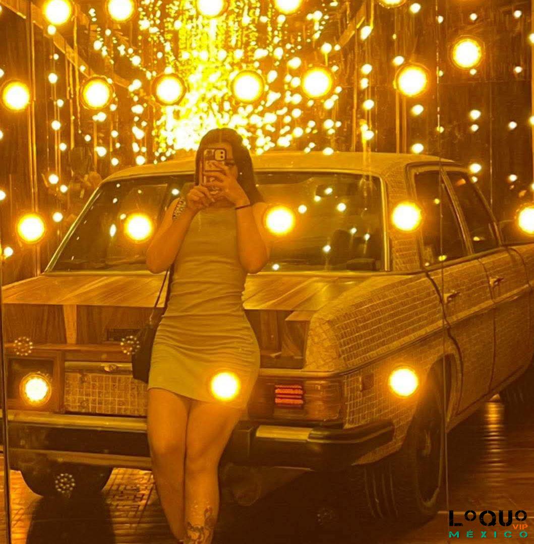 Putas Jalisco: ESTA NOCHE ES TU OPORTUNIDAD DE PODER CONOCERME Y DISFRUTAR