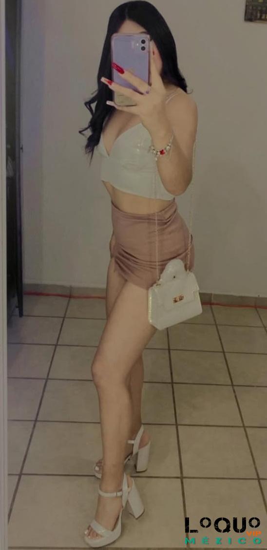 Putas Morelos: HERMOSA COLEGIALA, DISPUESTA A TODO!!!