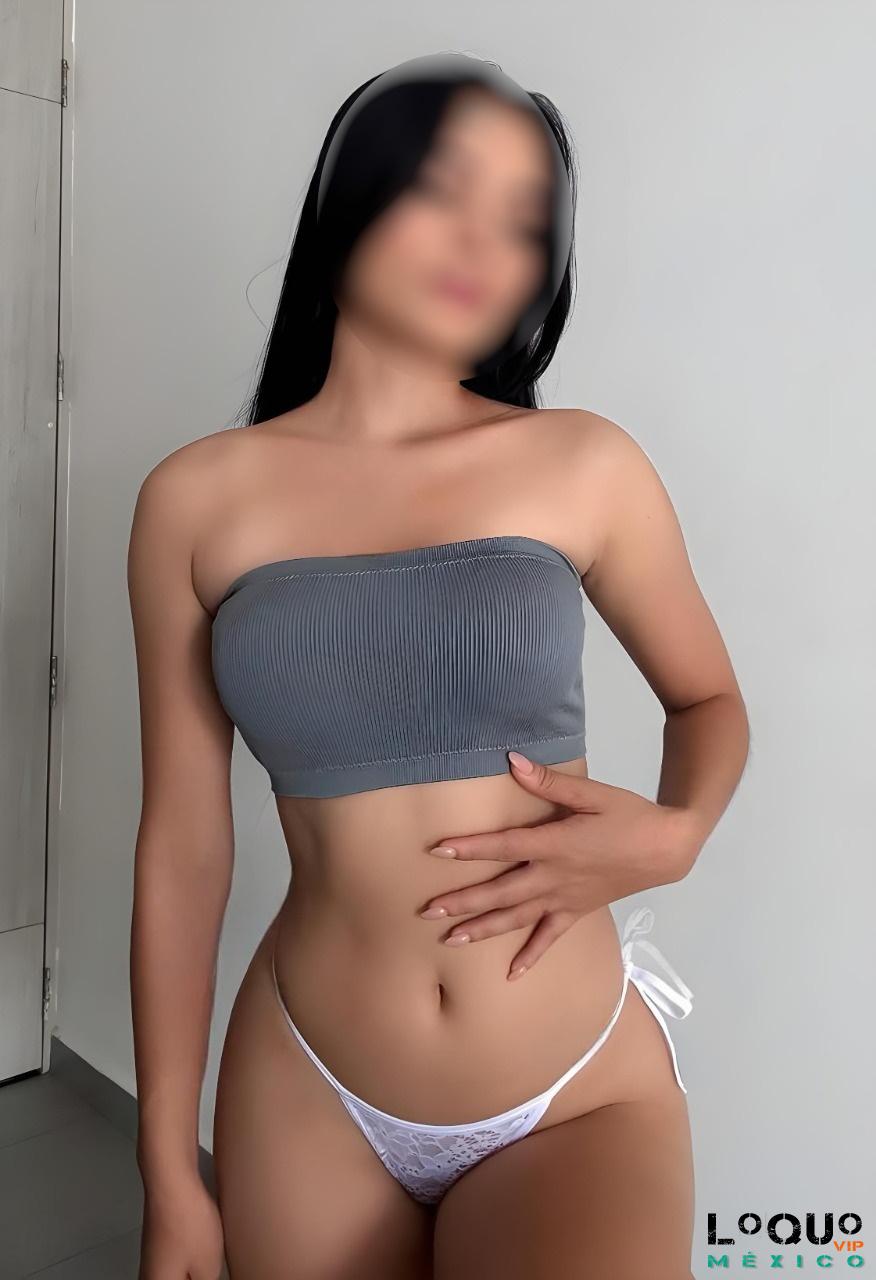 Putas Morelos: LINDA JOVENCITA, 23 AÑOS, MUY CACHONDA!!!