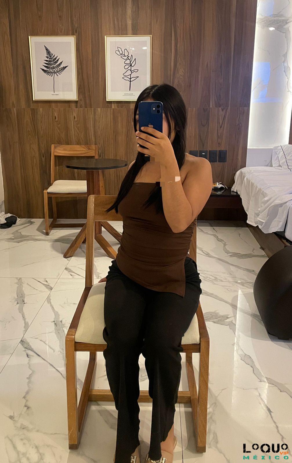 Putas Jalisco: YA ESTAS LISTO MI AMOR PARA PASAR UNA NOCHE CONMIGO.