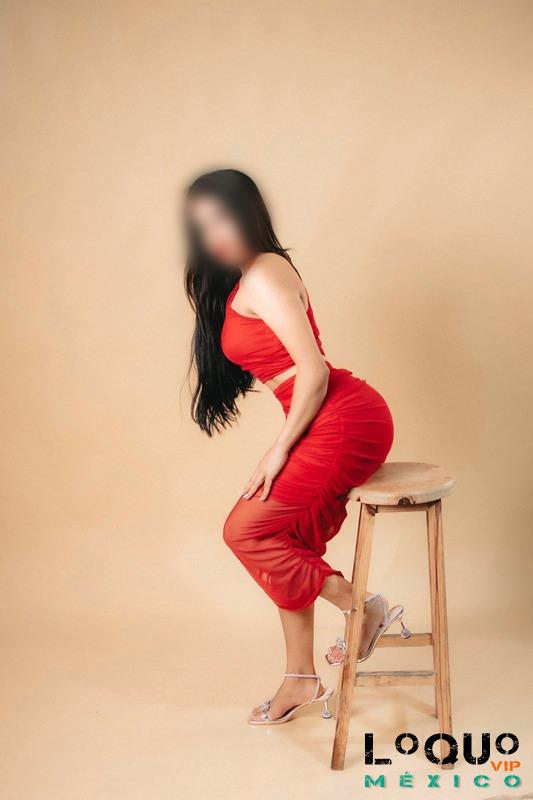 Putas Nuevo León: Hola soy Pam escort universitaria amateur en monterrey