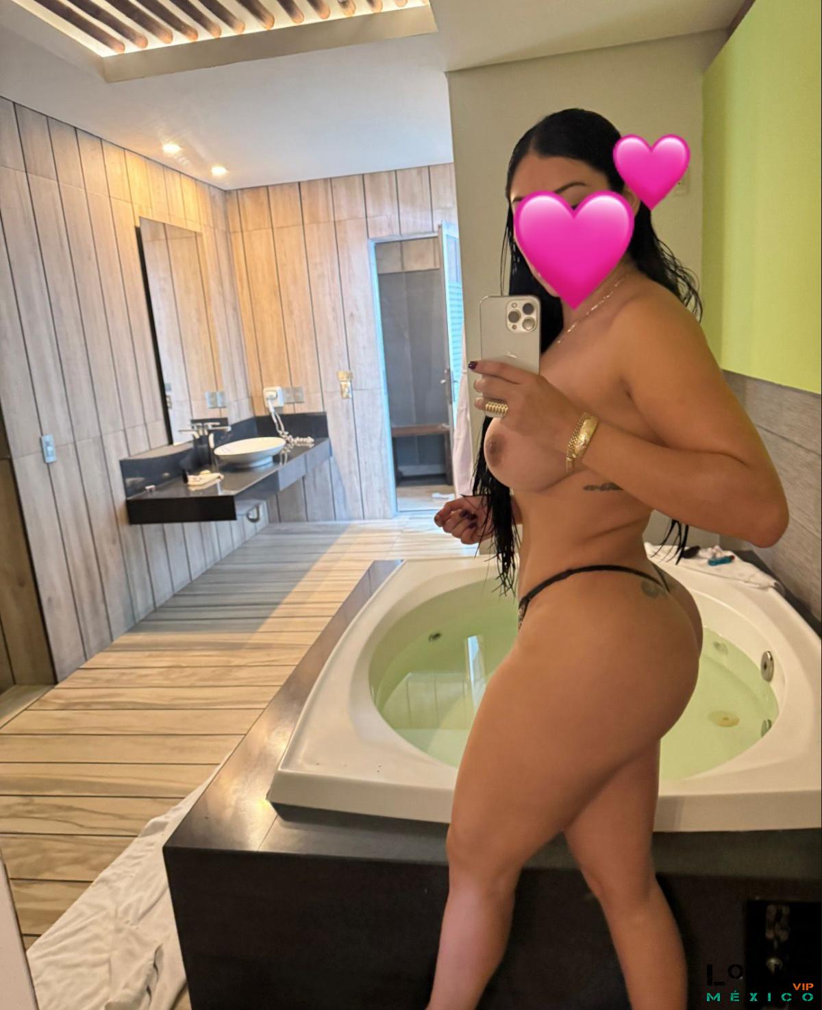 Putas Jalisco: PALOMA LA MAS SEDUCTORA Y ARDIENTE