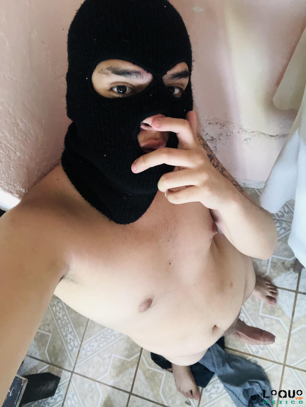 Escorts Gay Guanajuato: VERGON Y CULON DISPONIBLE HOY EN TU CUIDAD