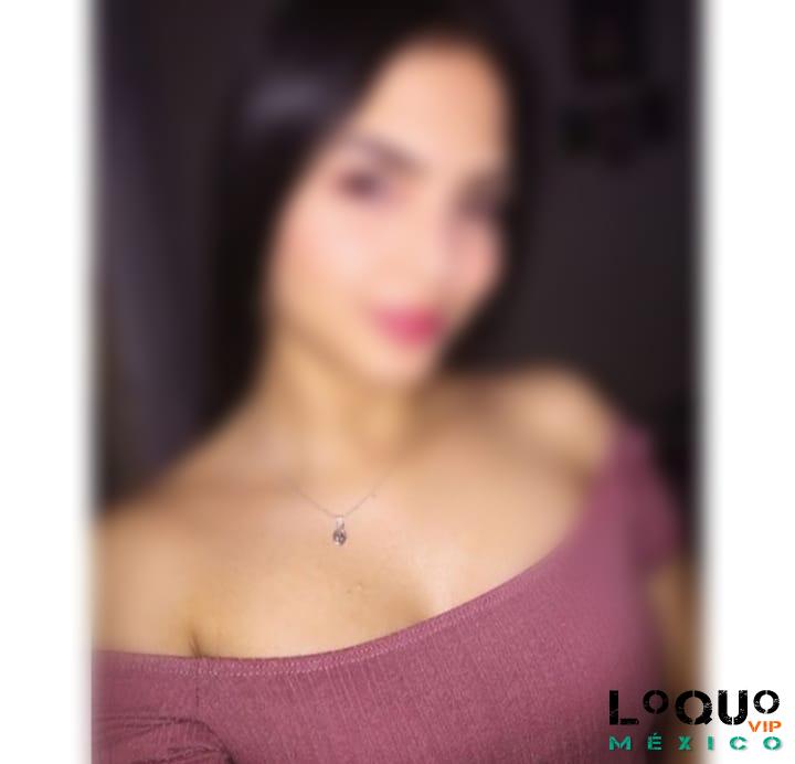 Putas Ciudad de México (CDMX): ???? Experiencia VIP real en CDMX ????