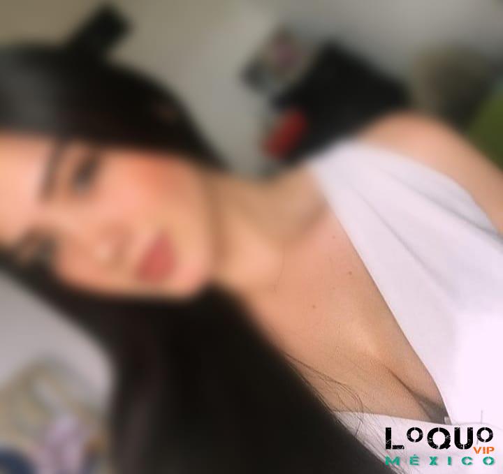 Putas Ciudad de México (CDMX): ????Soy el secreto mejor guardado de CDMX????