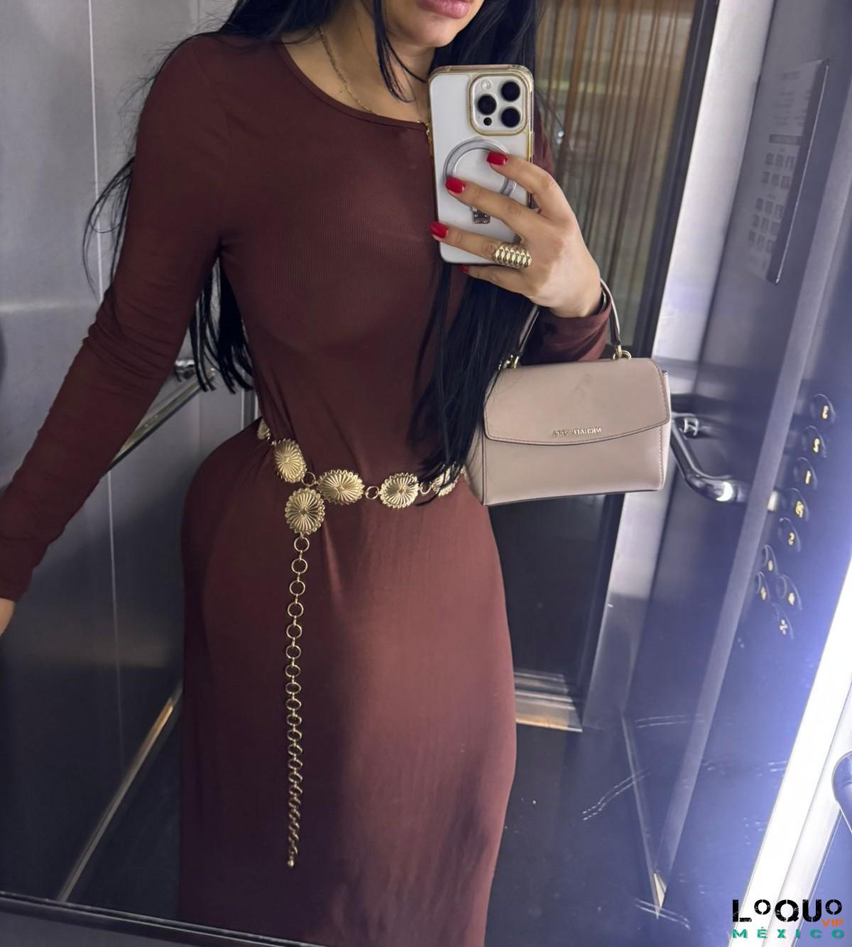 Putas Jalisco: VOLUPTUOSA ARDIENTE BUSCA HOMBRE CALIENTE E INSASIABLE