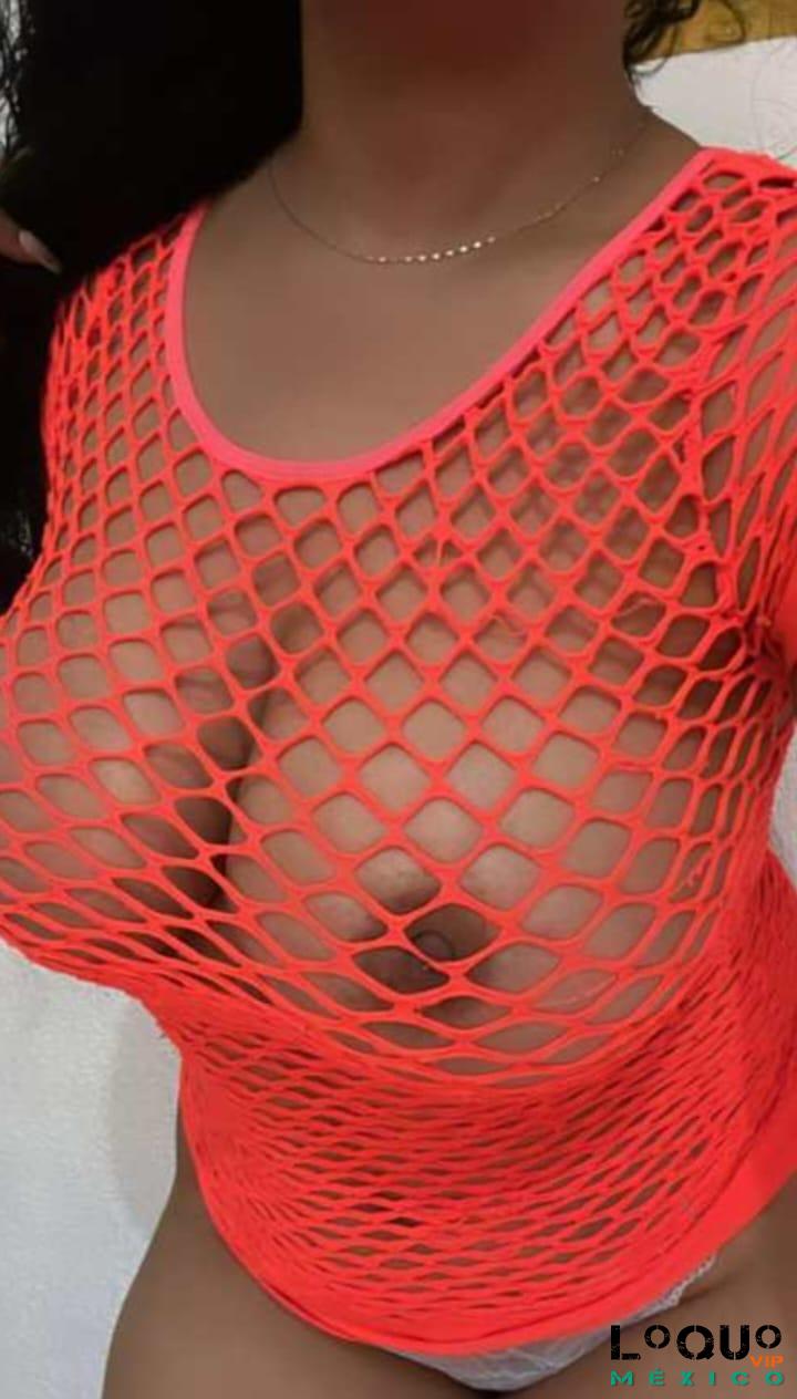 Putas Ciudad de México (CDMX): Divina en tu ciudad