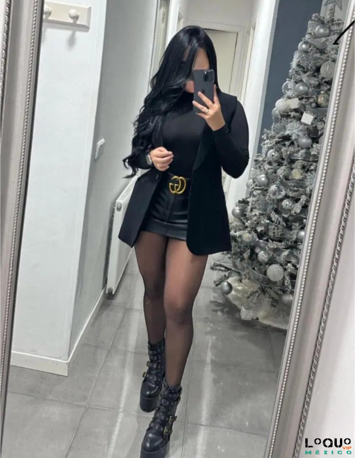 Putas Ciudad de México (CDMX): TODO LO QUE BUSCAS PARA TU MEJOR NOCHENOVEDAD BUCHON