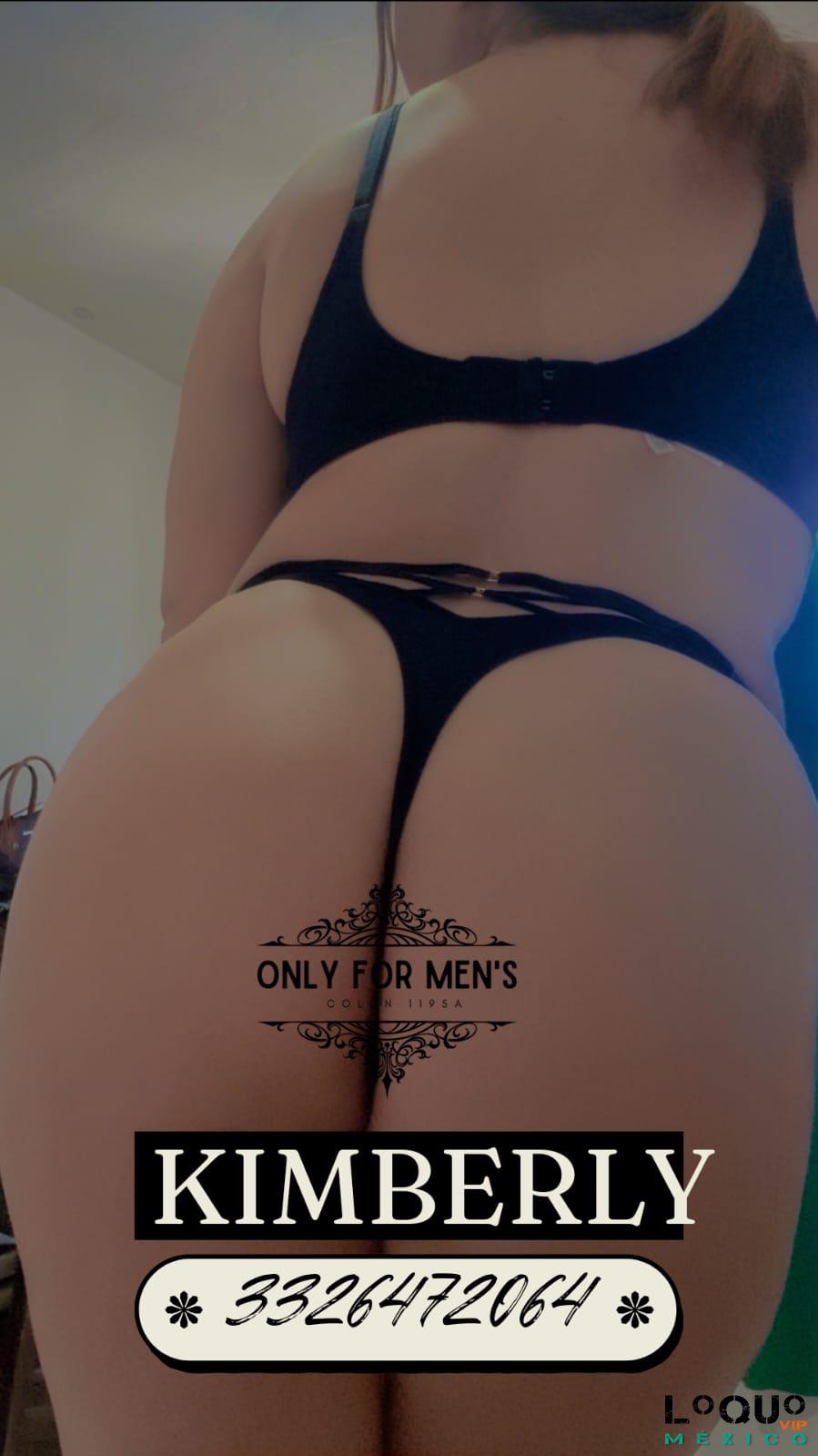 Putas Jalisco: TURNO VESPERTINO EN ONLY FOR MENS.