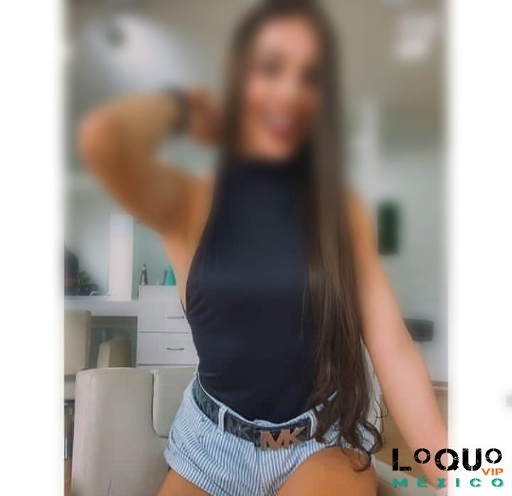 Putas Ciudad de México (CDMX): Elegancia y Pasión en Cada Encuentro