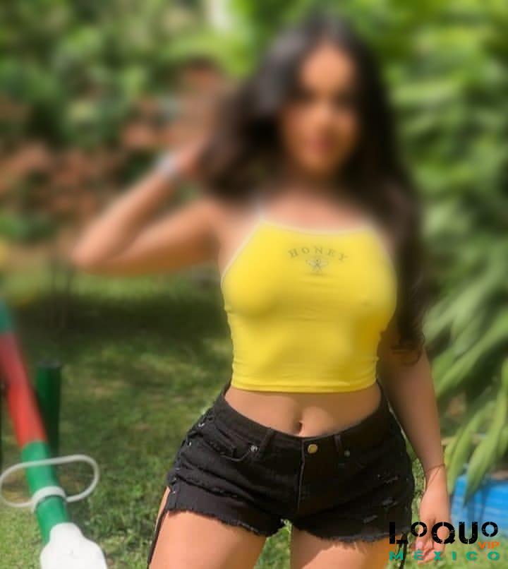 Putas Ciudad de México (CDMX): “Tu Mejor Compañía para Eventos de Alto Nivel”